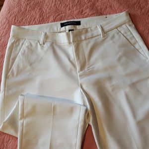 NWOT Liverpool Dress Pant, Size 10/30
